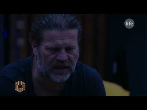 Szabó Győző többször is megpróbált leszokni a drogról: Le akarsz jönni, de mindig erősebb a cucc!