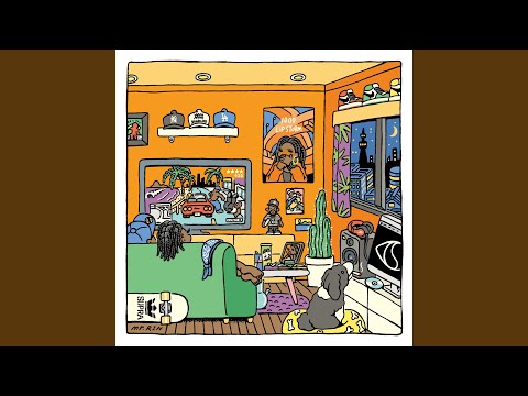 You tell me feat. E.R.I