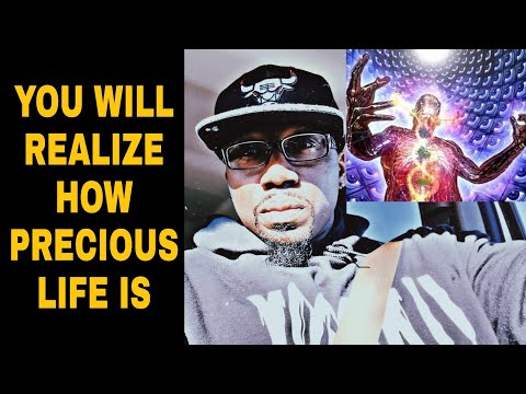 Seed Retention | SR Will Give you a Newfound Appreciation for LIFE