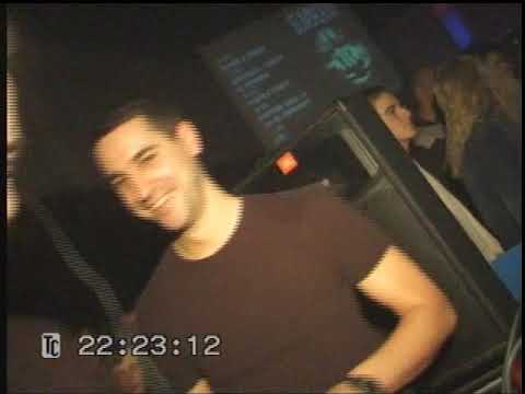 Phuture_Bass_XI_Tomcraft_Blank&Jones