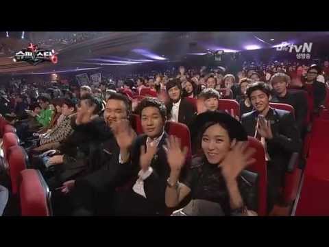 141121 슈퍼스타K6 E14 - 장우람편집본