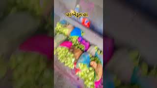 Download lagu August 30, 2025 mp3