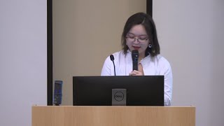 Living Thoughtfully: What a Zero-Waste Apartment Taught Me | Wang Jiao | TEDxUVM