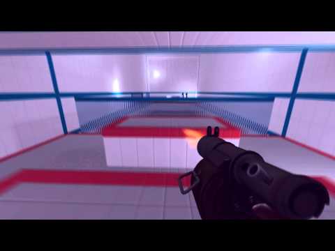 Beginnings 2013 Map Showcase - alle on jump_zero