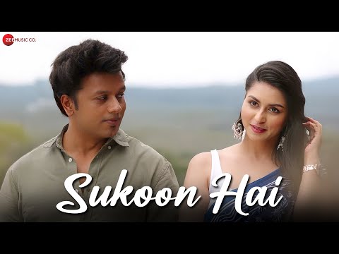 Sukoon Hai — watch video