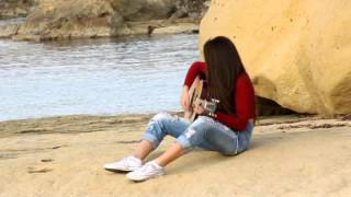 Sorry by Gaia Chauci Video