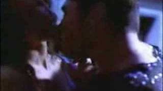 Oscar De La Hoya - Ven A Mi (Video Oficial)