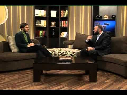 A lejohet thënja në vete e lutjeve në namaz, d.m.th pa lëvizur gjuhën? - 113.8