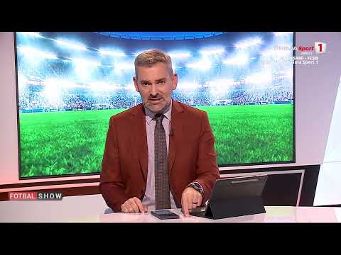 Romania 3-0 Kosovo   at the green table