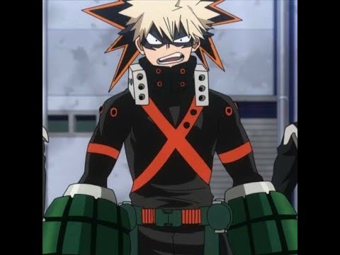 My hero academia ep 9 saison 5 vostfr