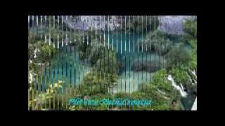 The Most Beautiful Places In World-Europe - Best Tourism Places