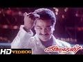 Tamil Movies Kalaignan Part 1 Kamal Haasan Bindiya HD