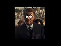 Meet Evil Don Barzini Don Barzini S Evil Clone