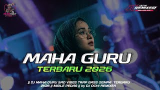 Download lagu 𝘿𝙅 𝙏𝙍𝘼𝙋 𝙈𝘼𝙃𝘼 𝙂𝙐𝙍𝙐 𝙏𝙀𝙍𝘽𝘼𝙍𝙐 𝘽𝘼𝙎𝙎 𝙂𝙀𝙈𝙋𝘼 || 𝙈𝙄𝘿𝙇𝙀 𝙋𝙀𝘿𝘼𝙎 𝙈𝙀𝙇𝙊𝘿𝙔 𝙎𝘼𝘿 ||𝙊𝘾𝙃𝙄 𝙍𝙀𝙈𝙄𝙓𝙀𝙍 mp3 Download lagu 𝘿𝙅 𝙏𝙍𝘼𝙋 𝙈𝘼𝙃𝘼 𝙂𝙐𝙍𝙐 𝙏𝙀𝙍𝘽𝘼𝙍𝙐 𝘽𝘼𝙎𝙎 𝙂𝙀𝙈𝙋𝘼 || 𝙈𝙄𝘿𝙇𝙀 𝙋𝙀𝘿𝘼𝙎 𝙈𝙀𝙇𝙊𝘿𝙔 𝙎𝘼𝘿 ||𝙊𝘾𝙃𝙄 𝙍𝙀𝙈𝙄𝙓𝙀𝙍 mp3