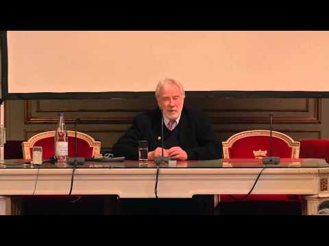 Comment la vérité fut inventée par les philosophes grecs