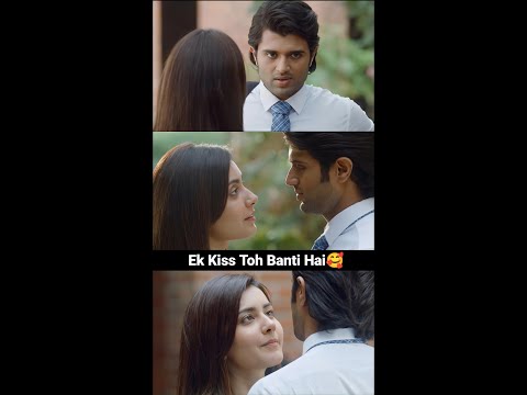 Reel tagged #vijaydevarakonda
