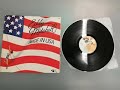 SEUL EST L'INDOMPTE ( Wichita lineman ) * EDDY MITCHELL * version instrumentale par JcP .