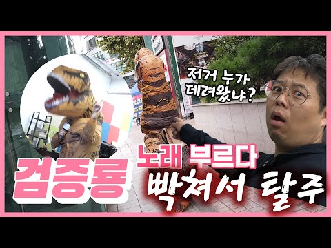 썸네일 이미지