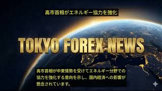 円安とドル円に影響を与える最新経済ニュースまとめ