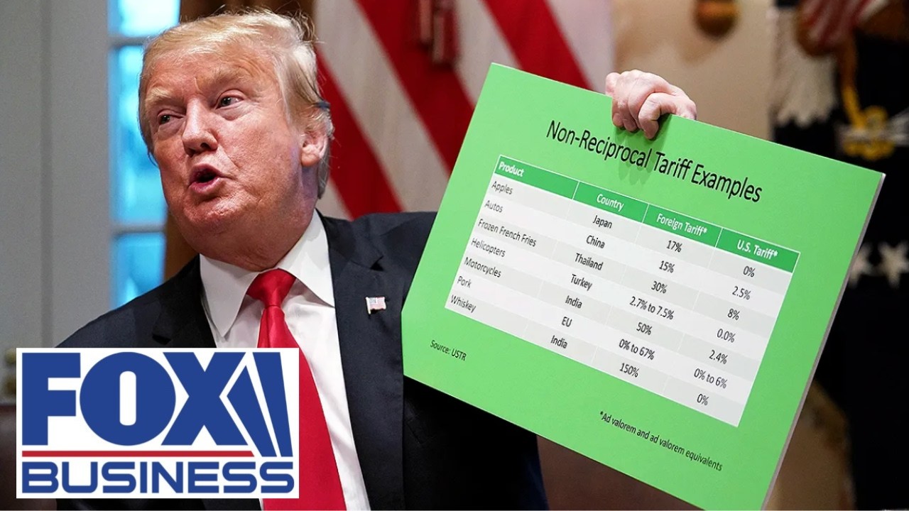 Today’s ruling affects the ‘composition’ of GDP, markets: Economic advisor