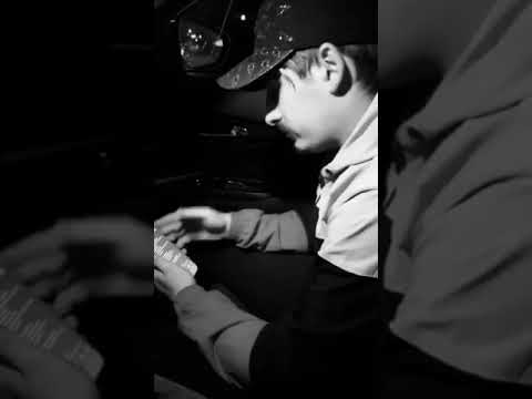 @Mainmechantemusic freestyle