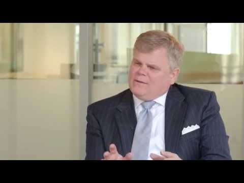 Alison Frankel interviews Bryan Garner on Black's Law Dictionary, 10th edition