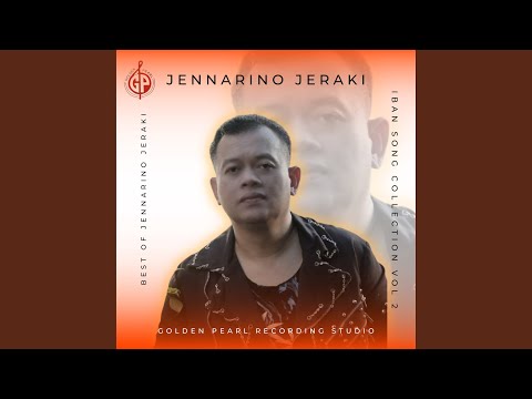 Besarung Tinching Ngikat Semaya