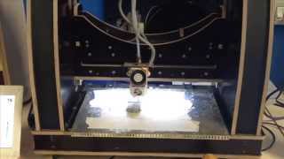 preview picture of video 'FabLab Imola'