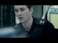Trailer di Line of Duty