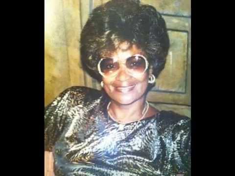 "A MOTHER’S LOVE" By Leroy Burgess & LOGG feat. Black Ivory