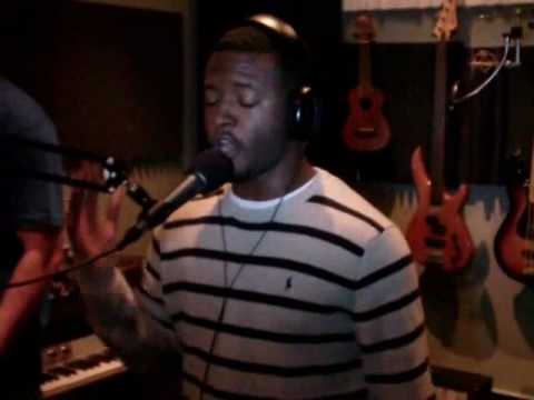 Cyssero the Virus and Capo Freestyle on Official Street Radio