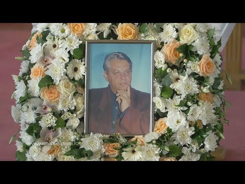 Fratii Buble - Isuse-al meu prieten bun | Priveghi Ionica Stoica -  Cugir 2019