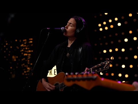 The Third Mind - Groovin' Is Easy (Live on KEXP)