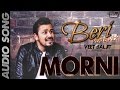 Veet Baljit Morni Audio Song
