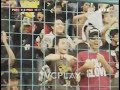 Iklan Torperdo Chubby 30s 2011 MNCTV JTV ANTV Indosiar RCTI SCTV Trans TV Trans 7