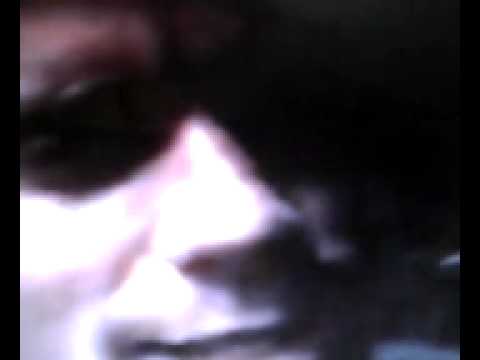 St1tch Comes out of the closet