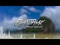 Ivan B Teenage Dreamers LYRICS IN DESCRIPTION