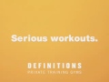 David Penn Definitions YELLOW Taxi H 264 300Kbps