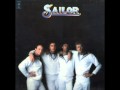 Sailor - Panama.wmv
