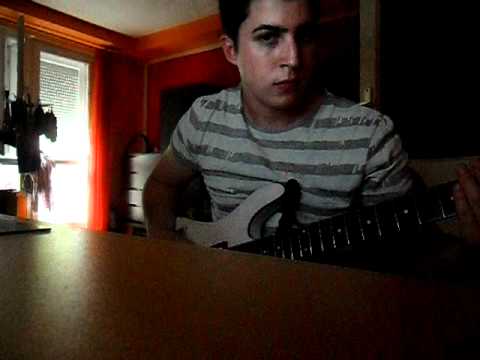 Vanna-I,The Remover Cover