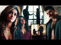 Dimple Hayathi Nikitin Dheer Scene Khiladi Movie WOW TELUGU MOVIES