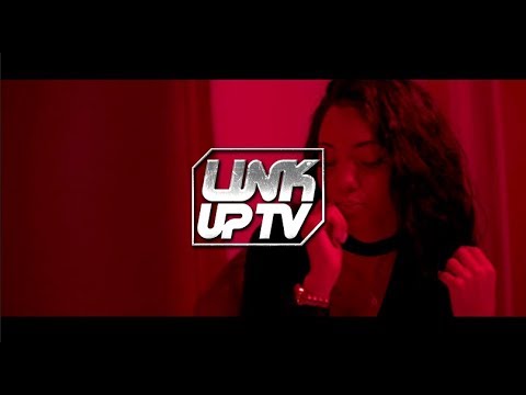 A Wxld - Fall In Love [Music Video] @awxld | Link Up TV