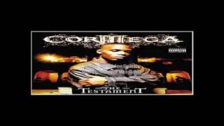 cormega dead man walking