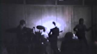 The Cathode Ray Mission - Live In Chicago May 1986