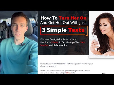 The Magnetic Messaging Review – Does It Really Work or Is It Just Hype?