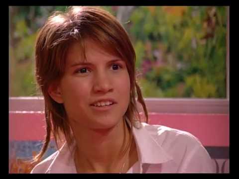 Rebelde Way II Erreway - Episode 162 complete