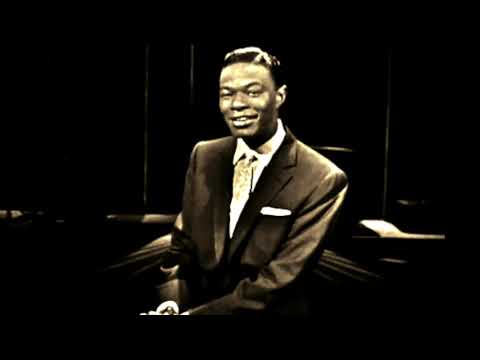 September Song - Nat King Cole