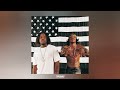 Outkast Ms Jackson