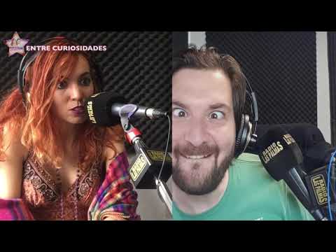 MENTIRAS││VERDADERO O FALSO