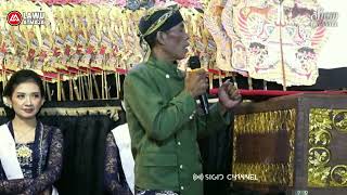 Download lagu TERBARU JOLANG SIDO DIKROYOKKARO BOJONE mp3 Download lagu TERBARU JOLANG SIDO DIKROYOKKARO BOJONE mp3